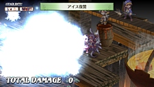画像ギャラリー No.029のサムネイル画像 / 「魔界戦記ディスガイア3 Return」にフーカとデスコの参戦決定。PS3版の全DLCと,意見/要望を反映した追加要素が収録