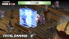 画像ギャラリー No.030のサムネイル画像 / 「魔界戦記ディスガイア3 Return」にフーカとデスコの参戦決定。PS3版の全DLCと,意見/要望を反映した追加要素が収録