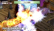 画像ギャラリー No.031のサムネイル画像 / 「魔界戦記ディスガイア3 Return」にフーカとデスコの参戦決定。PS3版の全DLCと,意見/要望を反映した追加要素が収録