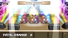 画像ギャラリー No.042のサムネイル画像 / 「魔界戦記ディスガイア3 Return」にフーカとデスコの参戦決定。PS3版の全DLCと,意見/要望を反映した追加要素が収録