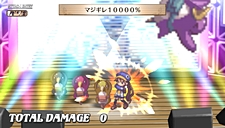 画像ギャラリー No.043のサムネイル画像 / 「魔界戦記ディスガイア3 Return」にフーカとデスコの参戦決定。PS3版の全DLCと,意見/要望を反映した追加要素が収録