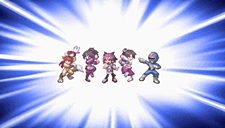 画像ギャラリー No.048のサムネイル画像 / 「魔界戦記ディスガイア3 Return」にフーカとデスコの参戦決定。PS3版の全DLCと,意見/要望を反映した追加要素が収録