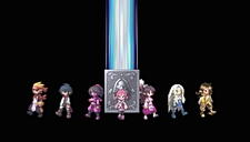 画像ギャラリー No.049のサムネイル画像 / 「魔界戦記ディスガイア3 Return」にフーカとデスコの参戦決定。PS3版の全DLCと,意見/要望を反映した追加要素が収録