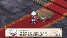 画像ギャラリー No.058のサムネイル画像 / 「魔界戦記ディスガイア3 Return」にフーカとデスコの参戦決定。PS3版の全DLCと,意見/要望を反映した追加要素が収録