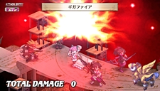 画像ギャラリー No.059のサムネイル画像 / 「魔界戦記ディスガイア3 Return」にフーカとデスコの参戦決定。PS3版の全DLCと,意見/要望を反映した追加要素が収録