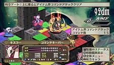 画像ギャラリー No.063のサムネイル画像 / 「魔界戦記ディスガイア3 Return」にフーカとデスコの参戦決定。PS3版の全DLCと,意見/要望を反映した追加要素が収録