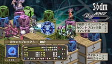 画像ギャラリー No.077のサムネイル画像 / 「魔界戦記ディスガイア3 Return」にフーカとデスコの参戦決定。PS3版の全DLCと,意見/要望を反映した追加要素が収録