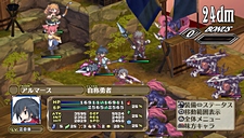 画像ギャラリー No.082のサムネイル画像 / 「魔界戦記ディスガイア3 Return」にフーカとデスコの参戦決定。PS3版の全DLCと,意見/要望を反映した追加要素が収録