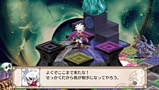 画像ギャラリー No.085のサムネイル画像 / 「魔界戦記ディスガイア3 Return」にフーカとデスコの参戦決定。PS3版の全DLCと,意見/要望を反映した追加要素が収録