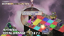 画像ギャラリー No.087のサムネイル画像 / 「魔界戦記ディスガイア3 Return」にフーカとデスコの参戦決定。PS3版の全DLCと,意見/要望を反映した追加要素が収録
