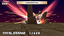 画像ギャラリー No.094のサムネイル画像 / 「魔界戦記ディスガイア3 Return」にフーカとデスコの参戦決定。PS3版の全DLCと,意見/要望を反映した追加要素が収録