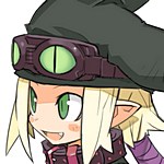 画像ギャラリー No.096のサムネイル画像 / 「魔界戦記ディスガイア3 Return」にフーカとデスコの参戦決定。PS3版の全DLCと,意見/要望を反映した追加要素が収録