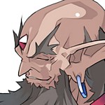 画像ギャラリー No.097のサムネイル画像 / 「魔界戦記ディスガイア3 Return」にフーカとデスコの参戦決定。PS3版の全DLCと,意見/要望を反映した追加要素が収録