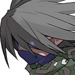 画像ギャラリー No.098のサムネイル画像 / 「魔界戦記ディスガイア3 Return」にフーカとデスコの参戦決定。PS3版の全DLCと,意見/要望を反映した追加要素が収録