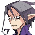 画像ギャラリー No.099のサムネイル画像 / 「魔界戦記ディスガイア3 Return」にフーカとデスコの参戦決定。PS3版の全DLCと,意見/要望を反映した追加要素が収録