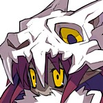 画像ギャラリー No.100のサムネイル画像 / 「魔界戦記ディスガイア3 Return」にフーカとデスコの参戦決定。PS3版の全DLCと,意見/要望を反映した追加要素が収録
