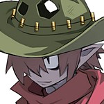 画像ギャラリー No.101のサムネイル画像 / 「魔界戦記ディスガイア3 Return」にフーカとデスコの参戦決定。PS3版の全DLCと,意見/要望を反映した追加要素が収録