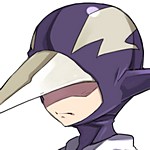 画像ギャラリー No.102のサムネイル画像 / 「魔界戦記ディスガイア3 Return」にフーカとデスコの参戦決定。PS3版の全DLCと,意見/要望を反映した追加要素が収録