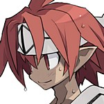 画像ギャラリー No.103のサムネイル画像 / 「魔界戦記ディスガイア3 Return」にフーカとデスコの参戦決定。PS3版の全DLCと,意見/要望を反映した追加要素が収録