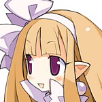 画像ギャラリー No.104のサムネイル画像 / 「魔界戦記ディスガイア3 Return」にフーカとデスコの参戦決定。PS3版の全DLCと,意見/要望を反映した追加要素が収録