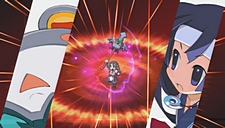 画像ギャラリー No.109のサムネイル画像 / 「魔界戦記ディスガイア3 Return」にフーカとデスコの参戦決定。PS3版の全DLCと,意見/要望を反映した追加要素が収録