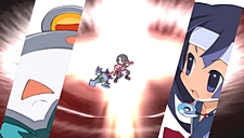 画像ギャラリー No.110のサムネイル画像 / 「魔界戦記ディスガイア3 Return」にフーカとデスコの参戦決定。PS3版の全DLCと,意見/要望を反映した追加要素が収録