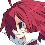 画像ギャラリー No.116のサムネイル画像 / 「魔界戦記ディスガイア3 Return」にフーカとデスコの参戦決定。PS3版の全DLCと,意見/要望を反映した追加要素が収録