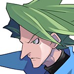 画像ギャラリー No.117のサムネイル画像 / 「魔界戦記ディスガイア3 Return」にフーカとデスコの参戦決定。PS3版の全DLCと,意見/要望を反映した追加要素が収録