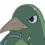 画像ギャラリー No.118のサムネイル画像 / 「魔界戦記ディスガイア3 Return」にフーカとデスコの参戦決定。PS3版の全DLCと,意見/要望を反映した追加要素が収録