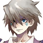画像ギャラリー No.119のサムネイル画像 / 「魔界戦記ディスガイア3 Return」にフーカとデスコの参戦決定。PS3版の全DLCと,意見/要望を反映した追加要素が収録