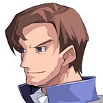 画像ギャラリー No.120のサムネイル画像 / 「魔界戦記ディスガイア3 Return」にフーカとデスコの参戦決定。PS3版の全DLCと,意見/要望を反映した追加要素が収録
