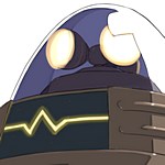 画像ギャラリー No.121のサムネイル画像 / 「魔界戦記ディスガイア3 Return」にフーカとデスコの参戦決定。PS3版の全DLCと,意見/要望を反映した追加要素が収録