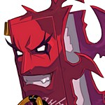 画像ギャラリー No.123のサムネイル画像 / 「魔界戦記ディスガイア3 Return」にフーカとデスコの参戦決定。PS3版の全DLCと,意見/要望を反映した追加要素が収録