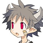 画像ギャラリー No.124のサムネイル画像 / 「魔界戦記ディスガイア3 Return」にフーカとデスコの参戦決定。PS3版の全DLCと,意見/要望を反映した追加要素が収録