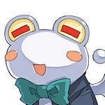 画像ギャラリー No.125のサムネイル画像 / 「魔界戦記ディスガイア3 Return」にフーカとデスコの参戦決定。PS3版の全DLCと,意見/要望を反映した追加要素が収録