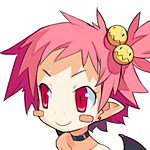 画像ギャラリー No.126のサムネイル画像 / 「魔界戦記ディスガイア3 Return」にフーカとデスコの参戦決定。PS3版の全DLCと,意見/要望を反映した追加要素が収録