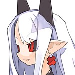 画像ギャラリー No.127のサムネイル画像 / 「魔界戦記ディスガイア3 Return」にフーカとデスコの参戦決定。PS3版の全DLCと,意見/要望を反映した追加要素が収録