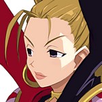 画像ギャラリー No.128のサムネイル画像 / 「魔界戦記ディスガイア3 Return」にフーカとデスコの参戦決定。PS3版の全DLCと,意見/要望を反映した追加要素が収録