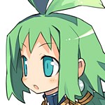 画像ギャラリー No.129のサムネイル画像 / 「魔界戦記ディスガイア3 Return」にフーカとデスコの参戦決定。PS3版の全DLCと,意見/要望を反映した追加要素が収録