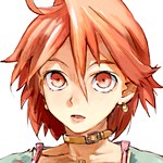 画像ギャラリー No.130のサムネイル画像 / 「魔界戦記ディスガイア3 Return」にフーカとデスコの参戦決定。PS3版の全DLCと,意見/要望を反映した追加要素が収録