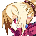 画像ギャラリー No.131のサムネイル画像 / 「魔界戦記ディスガイア3 Return」にフーカとデスコの参戦決定。PS3版の全DLCと,意見/要望を反映した追加要素が収録