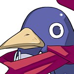 画像ギャラリー No.132のサムネイル画像 / 「魔界戦記ディスガイア3 Return」にフーカとデスコの参戦決定。PS3版の全DLCと,意見/要望を反映した追加要素が収録