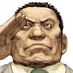 画像ギャラリー No.133のサムネイル画像 / 「魔界戦記ディスガイア3 Return」にフーカとデスコの参戦決定。PS3版の全DLCと,意見/要望を反映した追加要素が収録