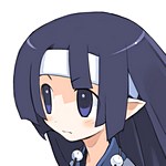 画像ギャラリー No.134のサムネイル画像 / 「魔界戦記ディスガイア3 Return」にフーカとデスコの参戦決定。PS3版の全DLCと,意見/要望を反映した追加要素が収録