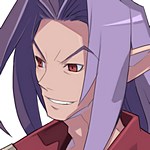 画像ギャラリー No.135のサムネイル画像 / 「魔界戦記ディスガイア3 Return」にフーカとデスコの参戦決定。PS3版の全DLCと,意見/要望を反映した追加要素が収録