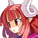 画像ギャラリー No.136のサムネイル画像 / 「魔界戦記ディスガイア3 Return」にフーカとデスコの参戦決定。PS3版の全DLCと,意見/要望を反映した追加要素が収録