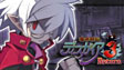 画像ギャラリー No.141のサムネイル画像 / 「魔界戦記ディスガイア3 Return」にフーカとデスコの参戦決定。PS3版の全DLCと,意見/要望を反映した追加要素が収録
