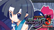 画像ギャラリー No.144のサムネイル画像 / 「魔界戦記ディスガイア3 Return」にフーカとデスコの参戦決定。PS3版の全DLCと,意見/要望を反映した追加要素が収録