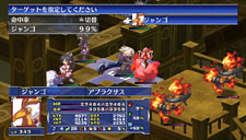 画像ギャラリー No.158のサムネイル画像 / 「魔界戦記ディスガイア3 Return」にフーカとデスコの参戦決定。PS3版の全DLCと,意見/要望を反映した追加要素が収録