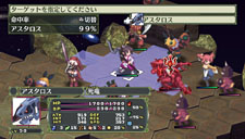 画像ギャラリー No.159のサムネイル画像 / 「魔界戦記ディスガイア3 Return」にフーカとデスコの参戦決定。PS3版の全DLCと,意見/要望を反映した追加要素が収録